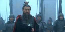 赤壁之戰，曹操與孫劉雙方的兵力到底是多少，曹操真有80萬大軍嗎