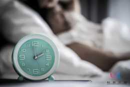 失眠到什麼程度需要吃安眠藥?