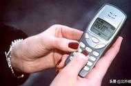 歷史上的今天:27年前1992年12月3日世界上第一條簡訊發出