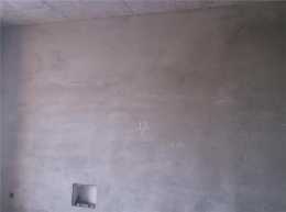 一般內牆抹灰砂漿比例是多少?內牆抹灰施工前要注意什麼