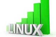 linux軟體工程師必備知識知識