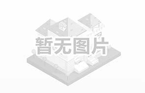 急速芝芯，不止於快——2018東芝ChinaJoy現場線上