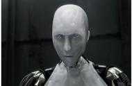 特斯拉機器人來啦，怎麼保證不傷害人類？