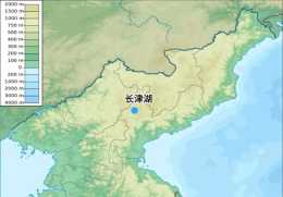 長津湖在朝鮮是怎樣的存在？長津湖戰爭有什麼重要的意義？