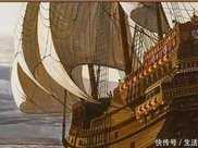 清末第一女海盜，多次擊敗英國，葡萄牙船隊，只能詔安！