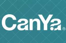 CanYa提前邁出了區塊鏈的腳步，下一個會是誰