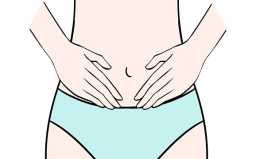 女性子宮不好，內褲上可能有3種變化，常做這3事，助你調養子宮