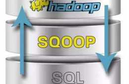 sqoop1.4從postgresql匯入hive的問題彙總