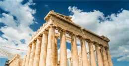 強大繁榮的雅典，為什麼會在伯羅奔尼撒戰爭之後開始衰落呢？