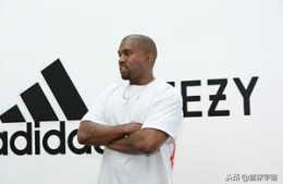 關於Kanye·West的Yeezy陣容，2019年新款鞋子資訊彙總