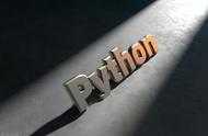 三分鐘搞定Python流程控制的單個，兩個，多個條件怎麼實現