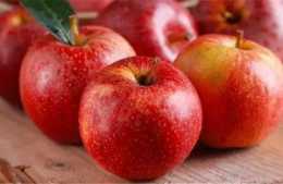 誤以為是丨補鈣能讓睡眠變好？蘋果可以清潔口腔嗎？