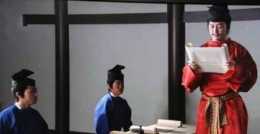 日本大量向唐朝派遣使者，從唐朝那裡學到哪些