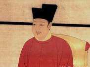 歷史上藝術成就卓越，卻不適合做皇帝的趙佶