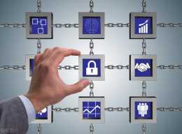 SES隱形加密軟體為企業提供一體化的資訊保安解決方案