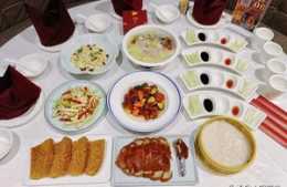 「烤鴨」在珠海也吃到北京烤鴨！128元「大福烤鴨」片皮鴨套餐