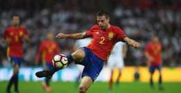 大賽換血路難行！缺少皇馬球星的西班牙能在歐洲盃突圍而出嗎？