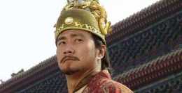 如果評選中國歷史上最勤奮的皇帝，他是不二人選