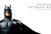 中級註釋讀物 | Batman Begins 蝙蝠俠（4）