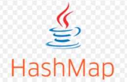 Java-100天知識進階-HashMap如何在Java中工作-知識鋪