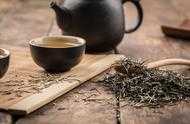 南京雨花茶的前生今世：為何創制不足一年，就能成為十大名茶？