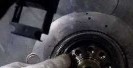 汽車漏油應該如何處理呢？