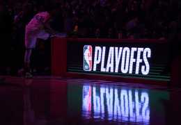 洛媒：NBA複賽考慮五種賽制 兩種方案有利湖人爭冠