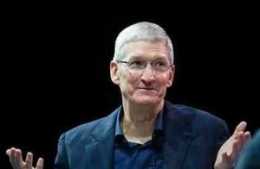 蘋果iPhone X：首發 300 萬臺，發售即搶光！價格讓人“心碎”！