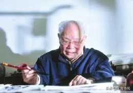 “中國最長壽作家”108歲鶴髮童顏：77年不生病，這10條至今堅持