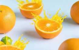 小小橙子大大作用!它能美容變白還能治風溼,各種妙處意想不到~