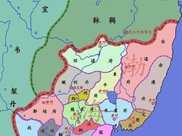 黑龍江才是歷史上產生皇帝數量最多的省，原因原來是這樣！