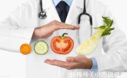 北京古樓疑難病研究院心腦血管科李文海:糖尿病心臟病的病因是