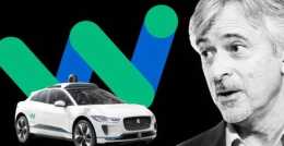 谷歌自動駕駛CEO離職，曾怒懟特斯拉技術