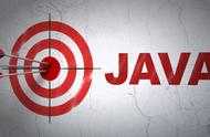 Java攔截器，過濾器，監聽器(三大器)簡單原理和區別