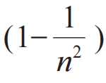 龐加萊的狹義相對論之四龐加萊與洛倫茲和閔可夫斯基