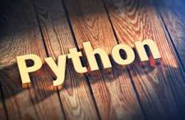 Python正則表示式如何正確運用？七大案例詳解