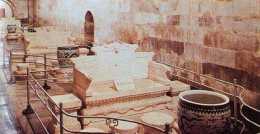 定陵的地宮入口是怎麼被發現的？為何之後主動發掘帝王陵成了幻想