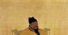 谷王朱橞：靖難之役時開啟金川門力助哥哥朱棣奪位成功，為何還要謀反