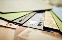 使用信用卡牢記這三點，就算是做生意刷信用卡額度也會漲