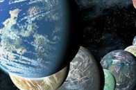 “超級地球”被科學家發現，讓人擔憂潛伏高階文明！距地僅42光年！