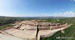 蒙古先民參與創造了華夏文明？