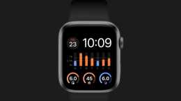 Apple Watch 只用來看時間？這 9 款應用值得一試