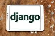 Django處理瀏覽器的請求的流程