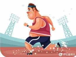 ...運動喝水壺一波小小的推薦-跑步健身各種運動都能用--補充日常身體...