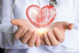 心臟病是體內"炸彈",導致心臟病突發的5個因素,早知道早預防