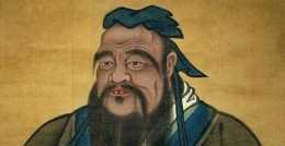 宋金明清都“以儒治國”，為什麼元朝不推崇儒家那套呢