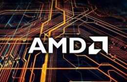 AMD三代銳龍全面進步，AMD YES！