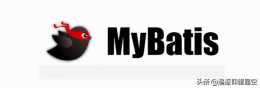 面試官：如何透過 MyBatis 查詢千萬資料並保證記憶體不溢位？