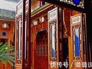 100年前的中國第一豪宅，重建花費6個億