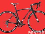 國產碳纖維腳踏車哪家好輻輪王土撥鼠世界腳踏車品牌排行榜